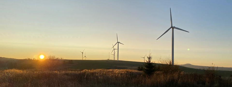 Politika kvality zpa-rp