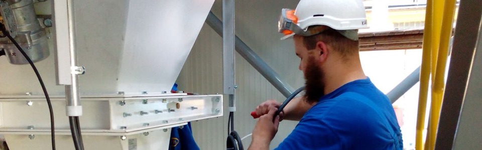 Hospodárnost a&nbsp;efektivita