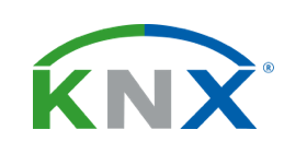 knx