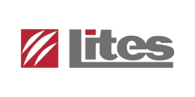 lites