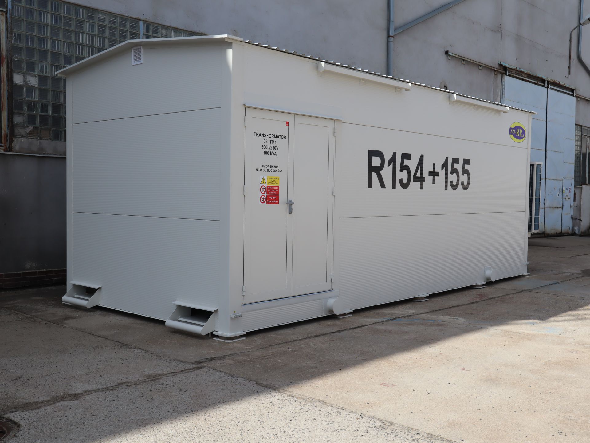 Projektujeme pomocí CAD systémů CAD/CAM - EPLAN Electric P8