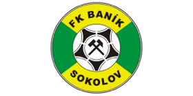 FK Baník Sokolov