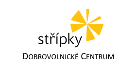 Občanské sdružení Střípky