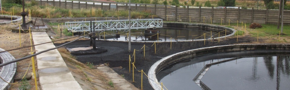 Polní instrumentace