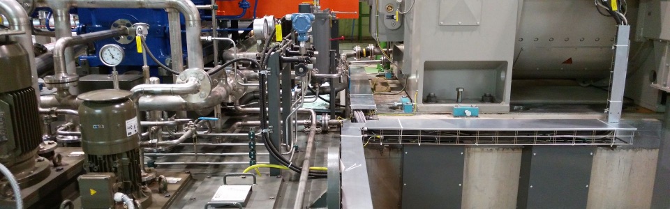 Montážní činnost